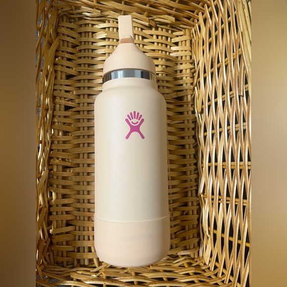 Hydro Flask Dining Hydro Flask Poshmark